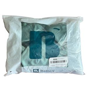 2PC Pillow Case Cover